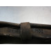 08Z027 Balance Shaft From 2007 Buick Allure  3.8